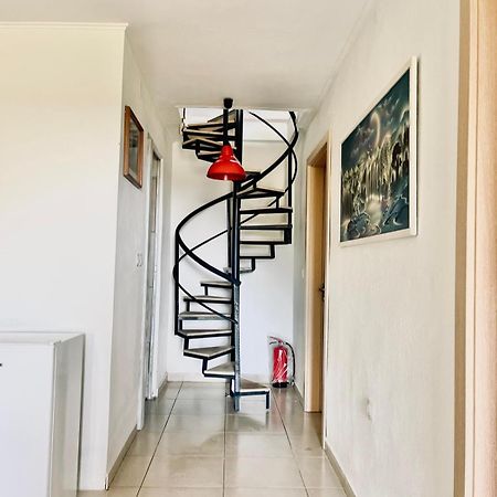 Felix Villa نيا بلاجيا المظهر الخارجي الصورة